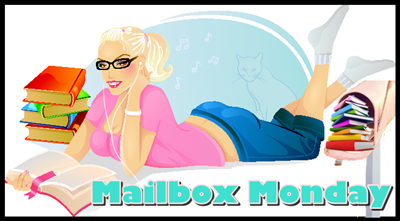 MM3 Mailbox